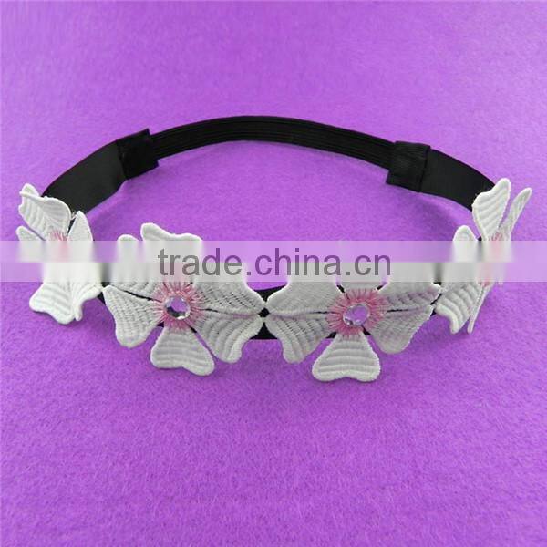 afro kinky human hair clip in	E-1545	wholesale bottom price fast shipping brazilian hair clip in hair extension