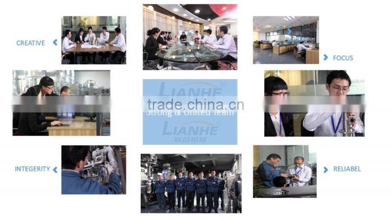 Semi-auto Glass Bottle Liquid Perfume Filling Machine