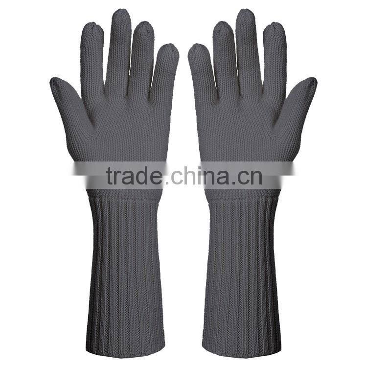 Women mongolian cashmere gloves 100 Cashmere Gloves