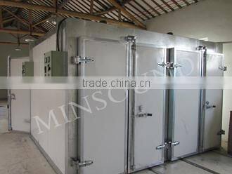 25W Aluminum Horn Speaker for Mosque Hot Sale Loudspeaker Outdoor