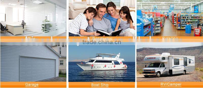 Sistema di allarme NUOVO GSM