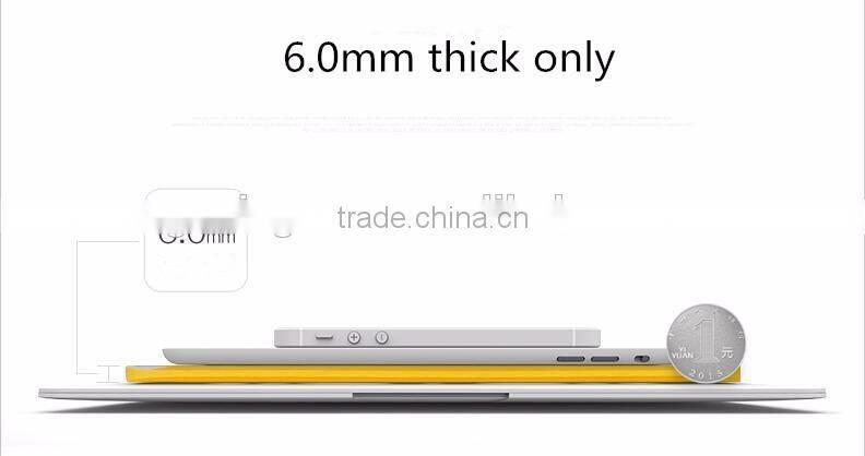 usb power bank charger 8000mah polymer battery recorder notebook mobile powe bank