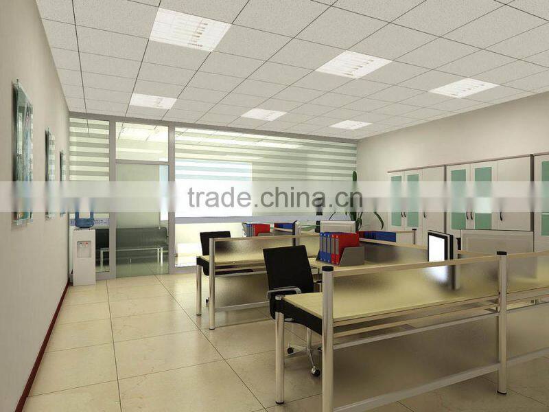 Hot sale vacuum sausage packing machine