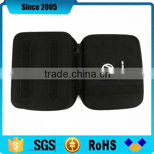 2015 new products oem eva emergency travel case kit devices