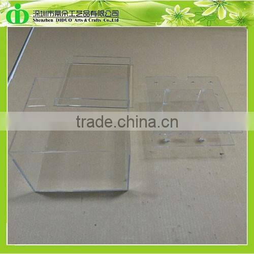 DDX-0249 Trade Assurance Wholesale Flower Boxes