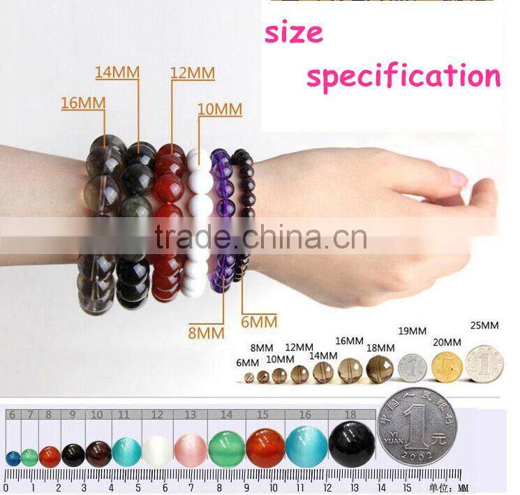 Amethystsmall beaded stretch bracelet ,spiritual bead bracelet