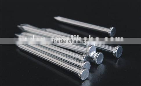 hot sale decorative cap nut DIN 1587