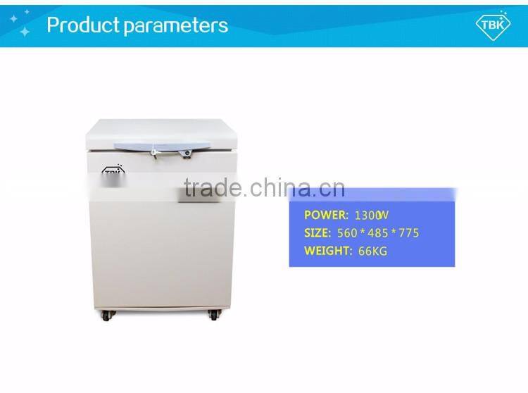 NEW Freeze LCD Glass Seperating Machine LCD Freeze Separator for Mobile Phone Tablet LCD