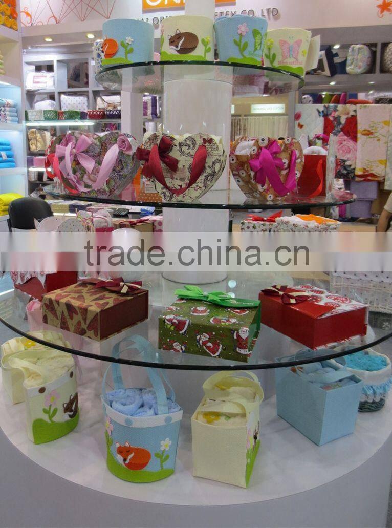Wholesale Home textile towels Home towels Bath towels