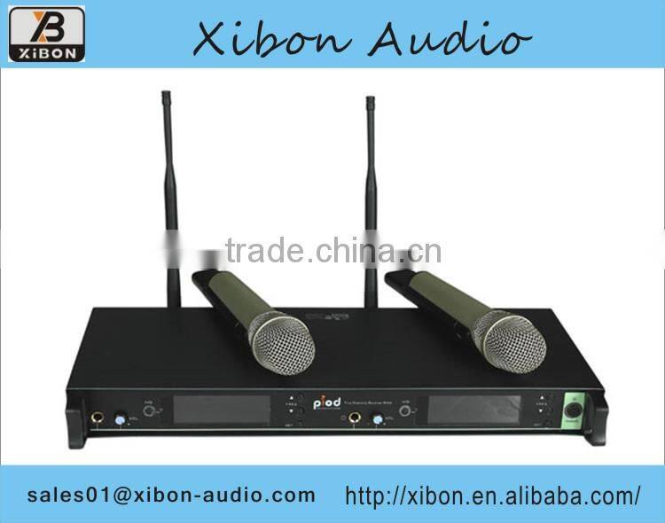 Studio audio cheap dj mixer