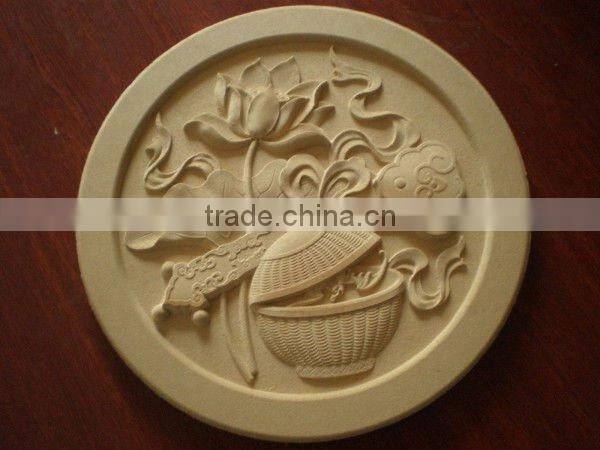 China factory professional lead shine stepper motor DW3020 cnc router for name tag