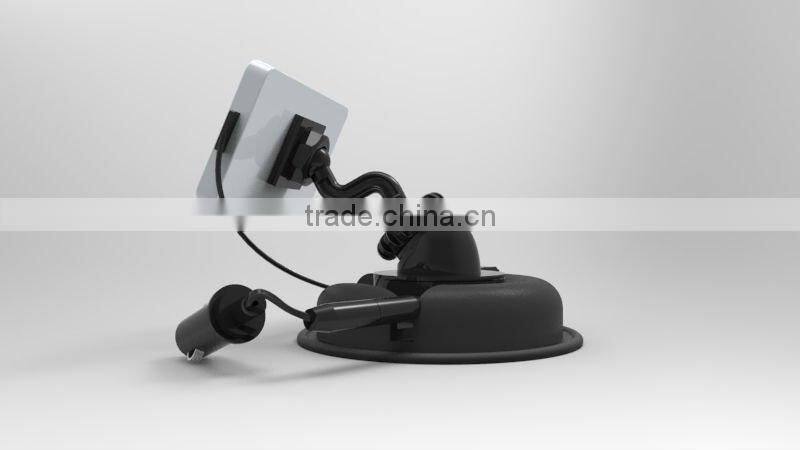 waterproof phonebike holder motorcycle mobile phone hard case