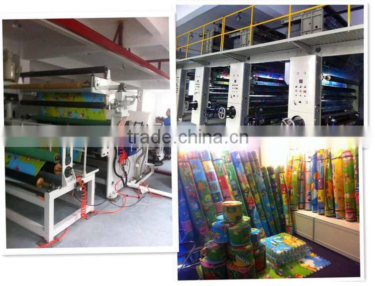 Diameter 6.5 cm pool noodle and connector