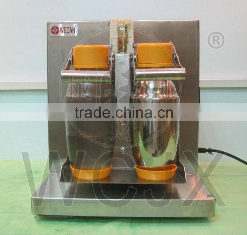 Heavy duty vegetable cutter/ french fries cutter/ taro cutterr for sale