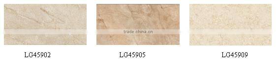 Inkjet wood ceramics tile (PMW12A03M)