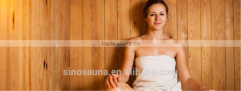 2016 Weight Loss Capsules for 2 person Skin Beauty (CE/ISO/ETL)