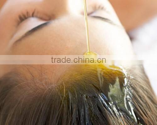 100%Pure Natural Rosemary Oil For Export Only