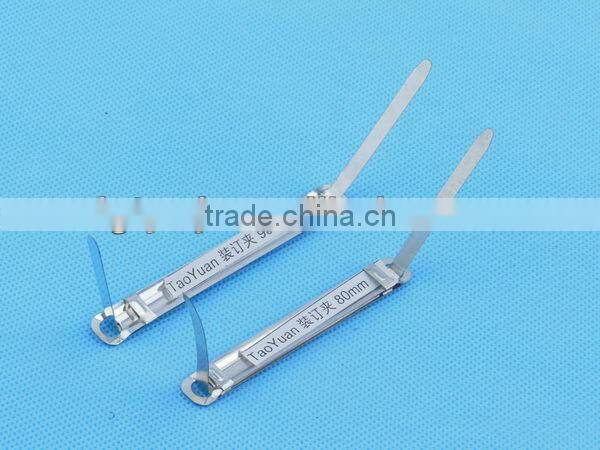 Popular useful clip fridge magnets