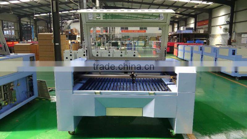 hot sale 1390 laser engraving machines with high speed