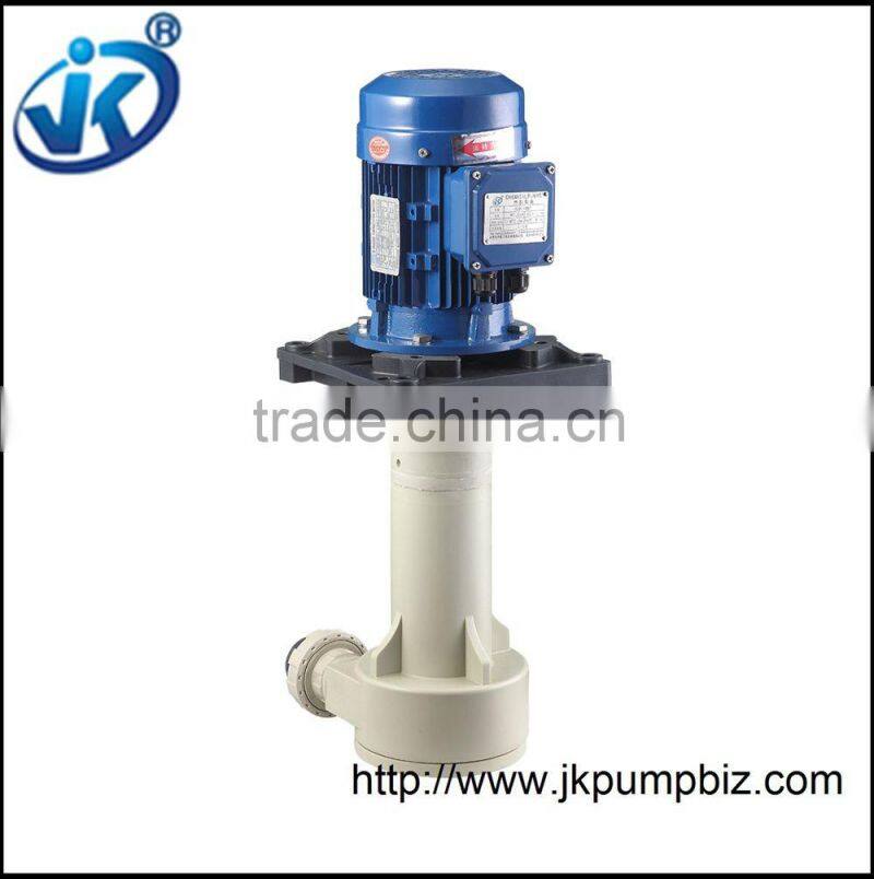 High Quality Chemical Pump Singapore Manufacturers ,Chemical Pumping