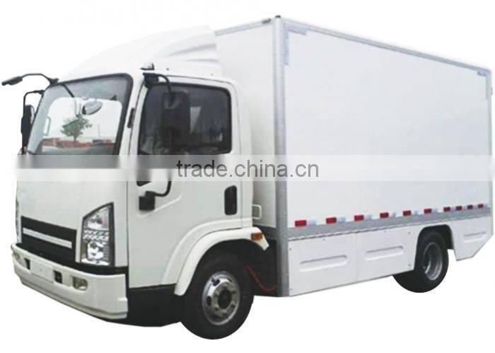 IP55 540v 300ah LiFePO4 electric bus battery with smart BMS