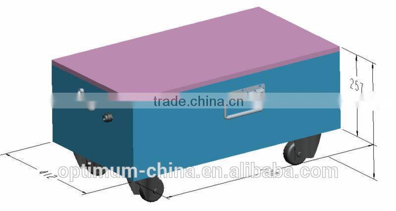 10kwh Lithium ion Battery 48V 200Ah For Solar Battery Bank