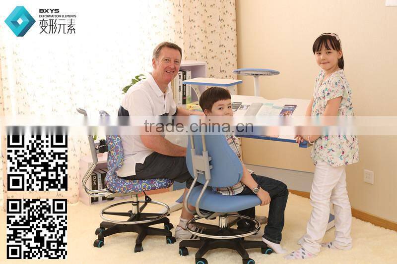 L shaped electric height adjustable office table philippines with low price