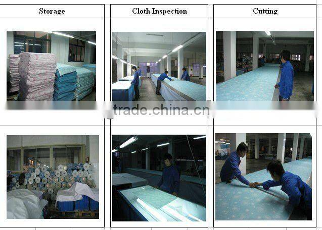 gel cooling product for laptop