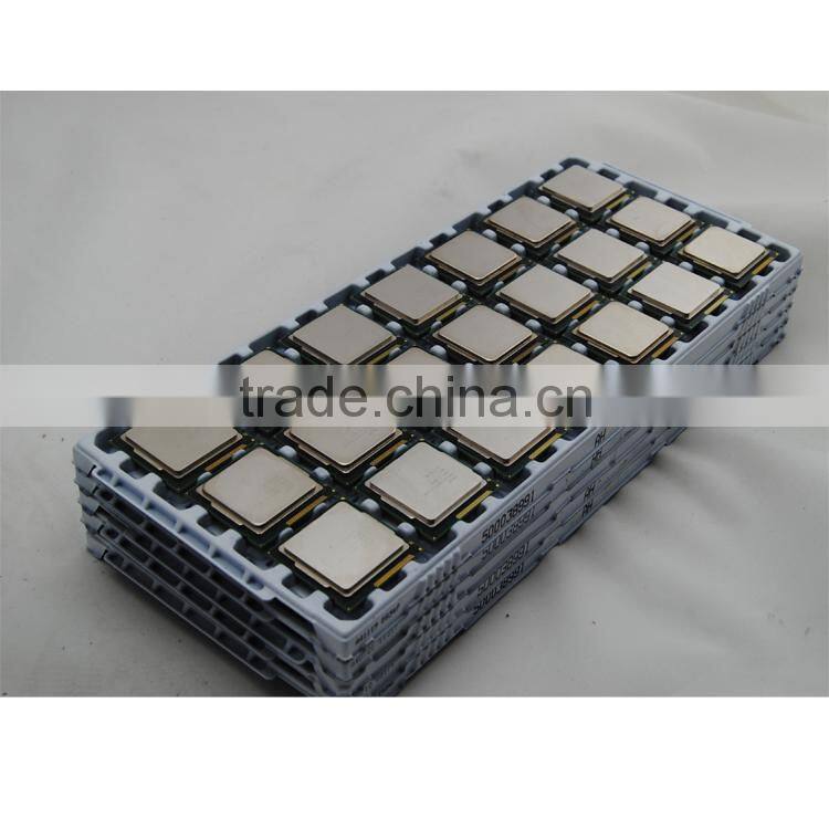 Dual core 3MB Cache 64bits i3 2100 cpu core i3