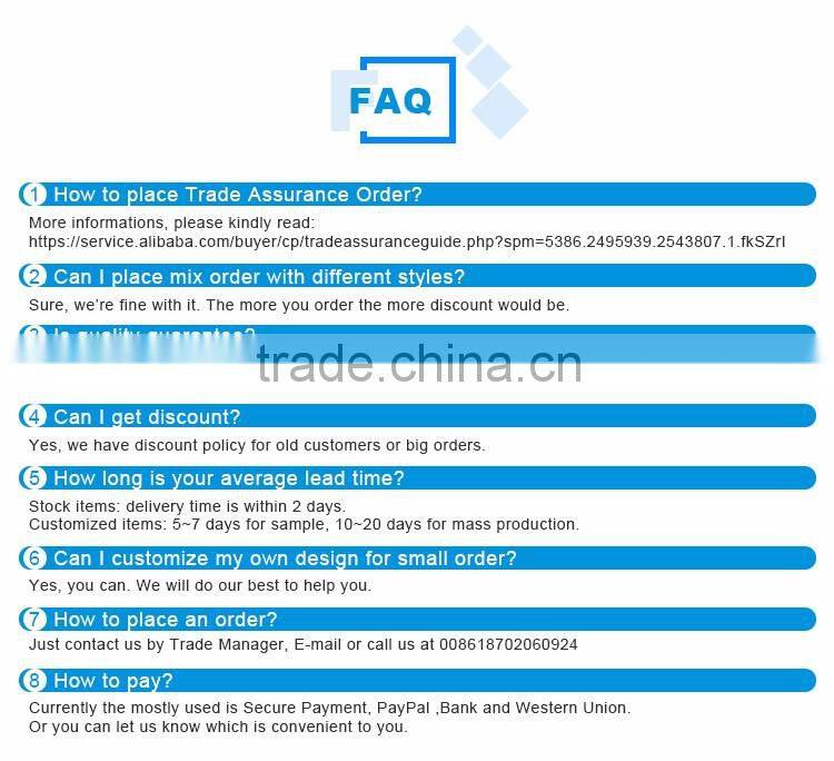 Trending Hot Products stainless steel material stainless jewelry bangle with water-drop pendant