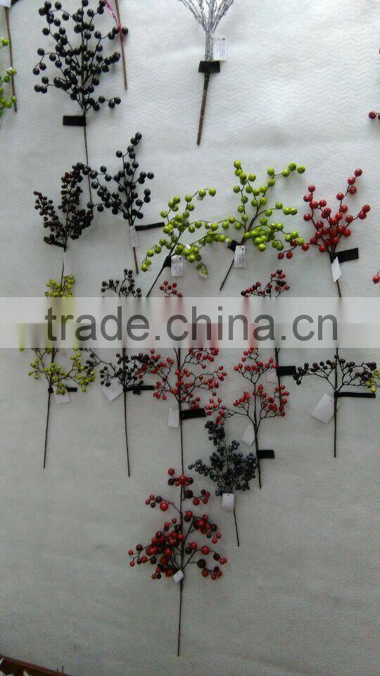 PVC Christmas Wreath for sale