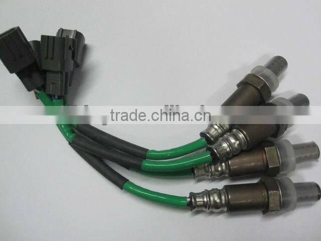 Fule Sensor 89465-BZ150 For TOYOTA Auto Parts