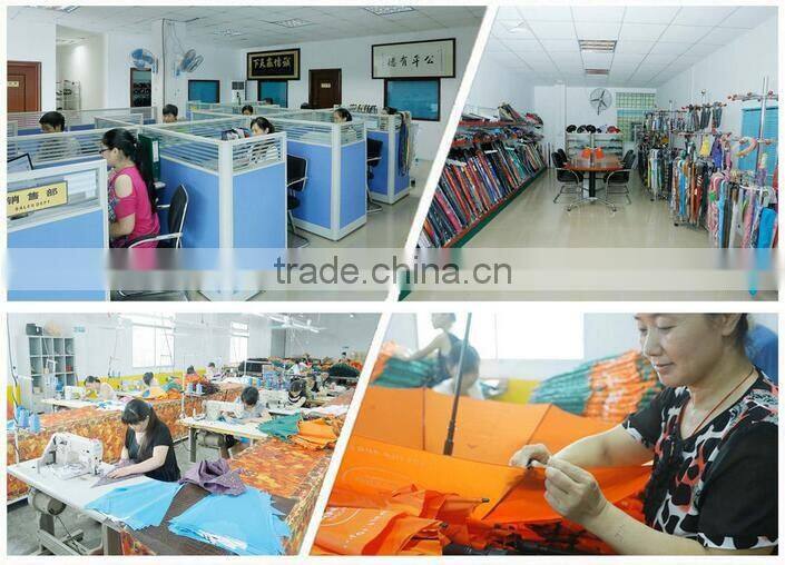 10 Years manufacturer experience factory supply waterproof disposable transparent plastic rainwear