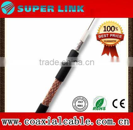 hot sale LMR200 coaxial cable