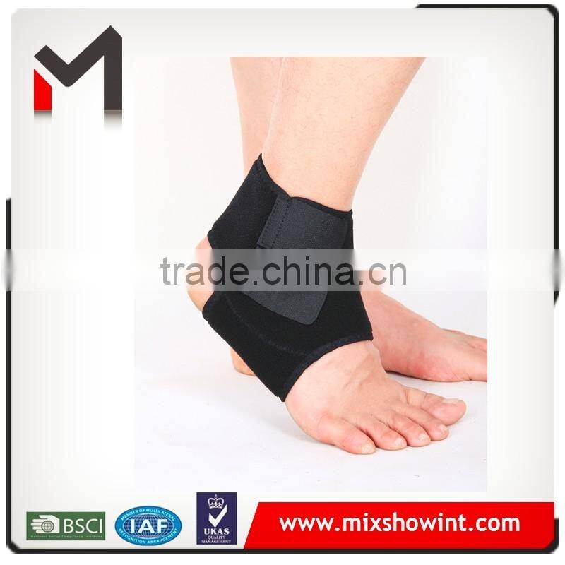 Neoprene elbow strap