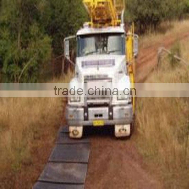 polyethylene white hard plastic sheet