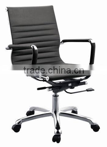 Mesh Meeting Chair high back office chair WF-02