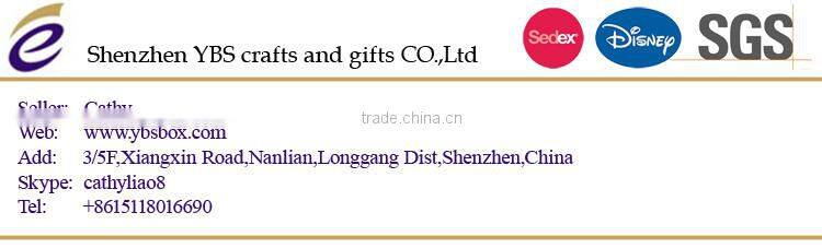 foldable pocket mirror