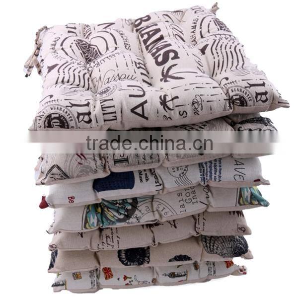 yiwu market cheap Neck Health Care Pillow New Baby Car Car Seat memory foam pillow