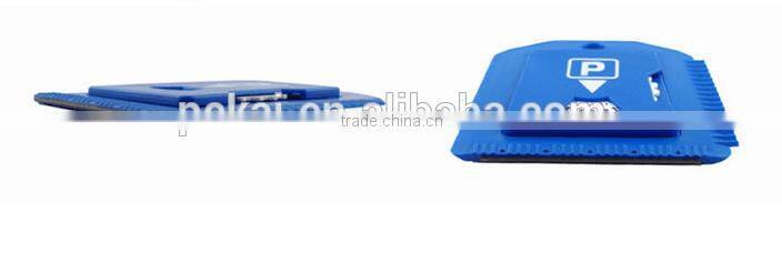 Business gifts parking meter