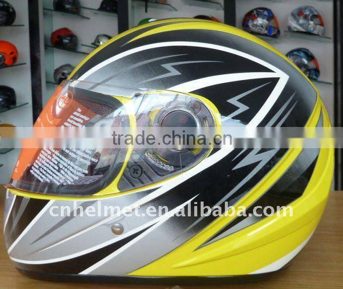 small face helmet smtk-105