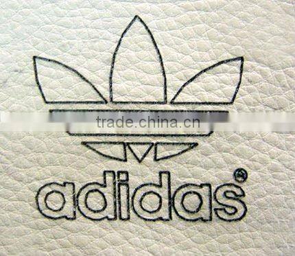 CXL1290 CNC Laser with RD Control system