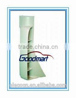 Iveco Stralis AS air conveyor RH 504036807 504096162 Iveco daily parts