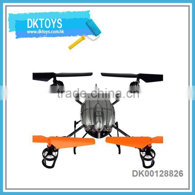 WL TOYS V959/ V969/ V979/ V989/ V999/ V222/ V949/ V212 Compatible Rechargeable Battery UC721860 3.7V 600mAh Battery