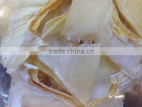 >>Vietnam quality products<< Dried fish fin