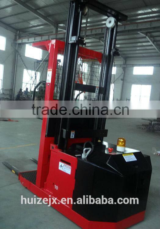 1t 3m warehouse order picker for sale