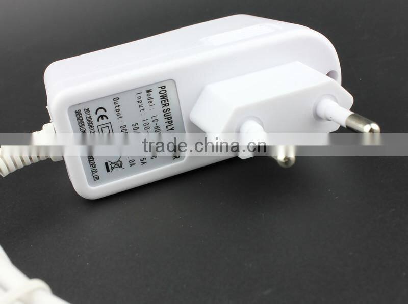 2015 new arrival best quality with CE FCC RoHS Certification of qi wireless charger for mobile phone