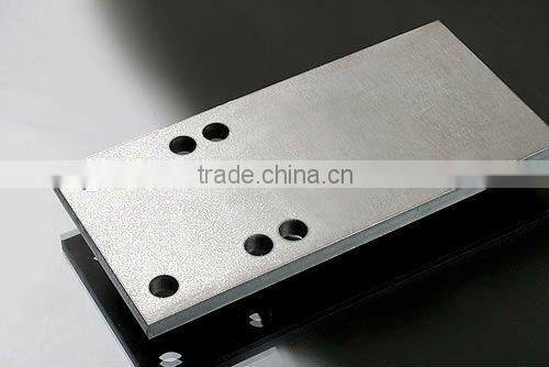 LASER CUTTING IN HARYANA