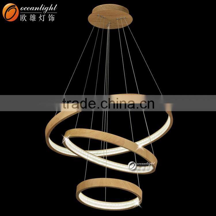 Table Lamp Hotel Table Lamp Antique Brass Table Lamp OT9008