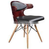 High Quality Modern Dining Chair, Kitchen Bar Chairs, Ergonomic Dining Chairs